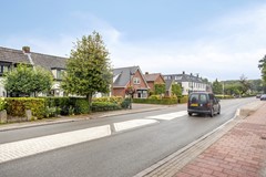 Dorpsstraat583927beRenswoude-05.jpg