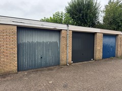 Te koop: Ereprijslaan 7E, 3925RW Scherpenzeel