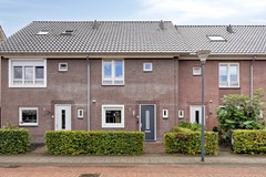 Te koop: Luxe afwerking en absoluut instapklaar!