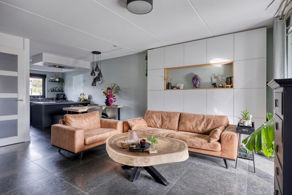 Medium property photo - Heijhorst 41, 3925 AA Scherpenzeel