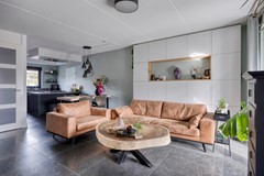 Heijhorst413925AAScherpenzeelNL-08.jpg