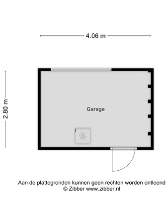 Heijhorst 41, 3925 AA Scherpenzeel - 176747293_1575054_heijh_garage_first_design.jpg