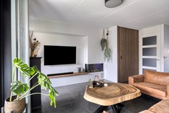 Heijhorst413925AAScherpenzeelNL-09.jpg