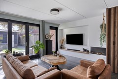 Heijhorst413925AAScherpenzeelNL-10.jpg