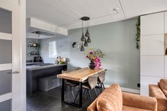 Heijhorst413925AAScherpenzeelNL-11.jpg