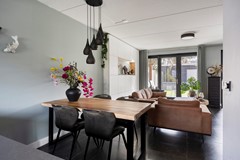 Heijhorst413925AAScherpenzeelNL-12.jpg