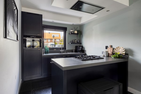 Medium property photo - Heijhorst 41, 3925 AA Scherpenzeel