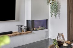 Heijhorst413925AAScherpenzeelNL-14.jpg