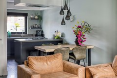 Heijhorst413925AAScherpenzeelNL-15.jpg