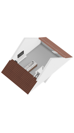 Heijhorst 41, 3925 AA Scherpenzeel - 176747293-287136469-se-138585511-1757667504399.png