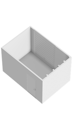 Heijhorst 41, 3925 AA Scherpenzeel - 176747293-287137039-se-138585511-1757667504399.png