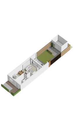 Heijhorst 41, 3925 AA Scherpenzeel - 176747293-287137165-se-138585511-1757667504399.png
