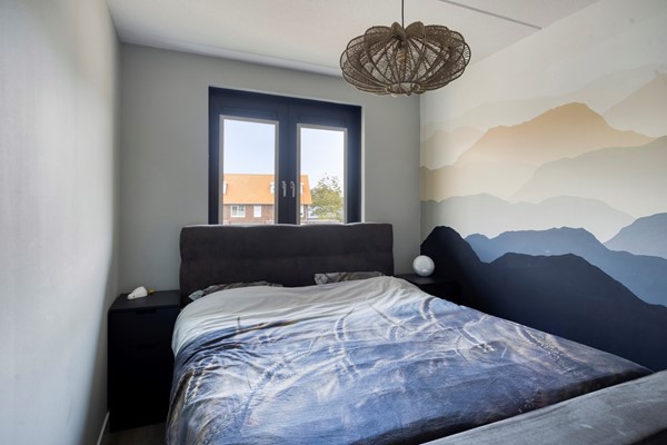 Medium property photo - Heijhorst 41, 3925 AA Scherpenzeel