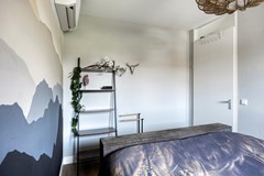 Heijhorst413925AAScherpenzeelNL-19.jpg