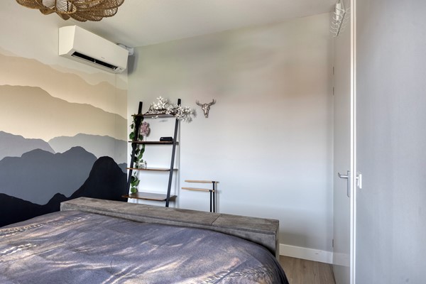 Medium property photo - Heijhorst 41, 3925 AA Scherpenzeel