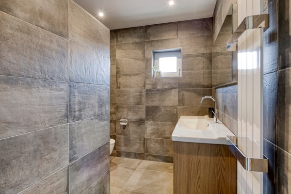 Medium property photo - Heijhorst 41, 3925 AA Scherpenzeel