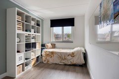 Heijhorst413925AAScherpenzeelNL-25.jpg