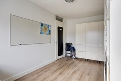 Heijhorst413925AAScherpenzeelNL-26.jpg