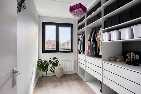 Medium property photo - Heijhorst 41, 3925 AA Scherpenzeel