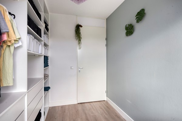 Medium property photo - Heijhorst 41, 3925 AA Scherpenzeel