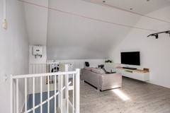 Heijhorst413925AAScherpenzeelNL-29.jpg