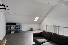 Heijhorst413925AAScherpenzeelNL-30.jpg