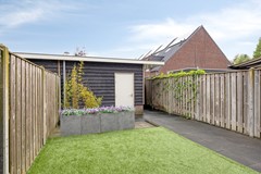Heijhorst413925AAScherpenzeelNL-31.jpg