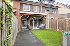 Heijhorst413925AAScherpenzeelNL-32.jpg