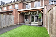 Heijhorst413925AAScherpenzeelNL-33.jpg