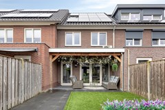 Heijhorst413925AAScherpenzeelNL-34.jpg
