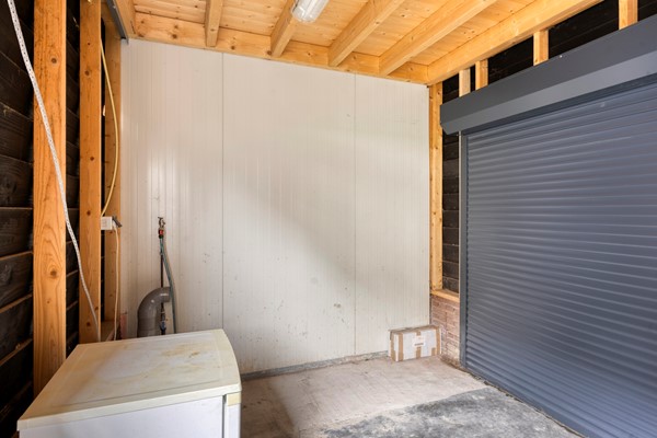 Medium property photo - Heijhorst 41, 3925 AA Scherpenzeel