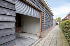 Heijhorst413925AAScherpenzeelNL-36.jpg