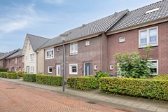 Heijhorst413925AAScherpenzeelNL-03.jpg
