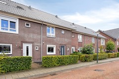 Heijhorst413925AAScherpenzeelNL-02.jpg