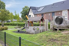 Heijhorst413925AAScherpenzeelNL-37.jpg