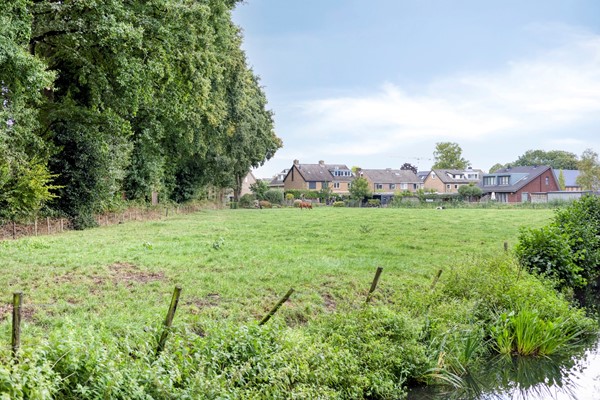 Medium property photo - Heijhorst 41, 3925 AA Scherpenzeel