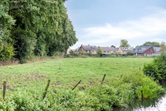 Heijhorst413925AAScherpenzeelNL-38.jpg