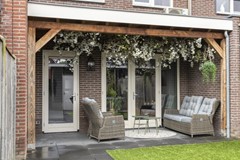 Heijhorst413925AAScherpenzeelNL-3211.jpg