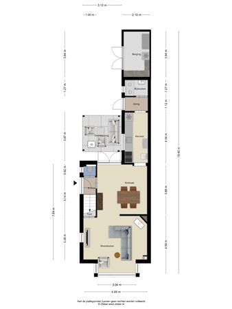 Oude Barneveldseweg 39, 3925 TA Scherpenzeel - 176895~3.JPG