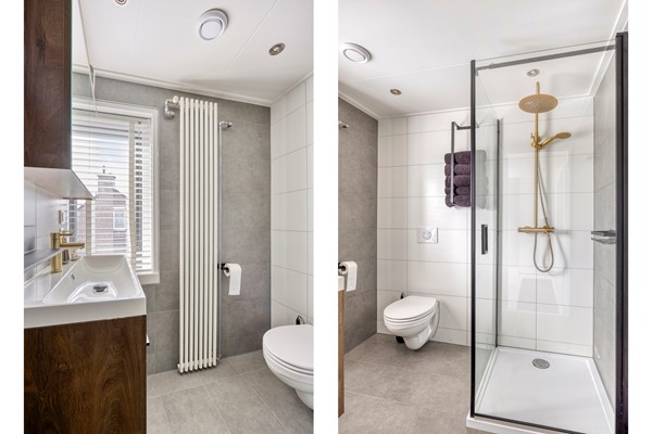 Medium property photo - Oude Barneveldseweg 39, 3925 TA Scherpenzeel