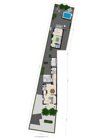 Oude Barneveldseweg 39, 3925 TA Scherpenzeel - 176895~2.JPG