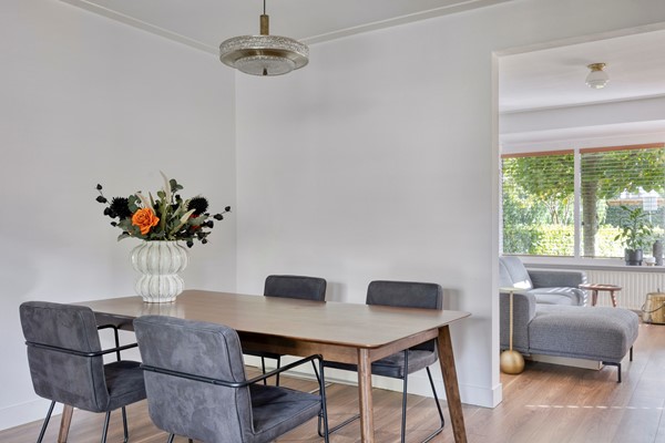Medium property photo - Oude Barneveldseweg 39, 3925 TA Scherpenzeel