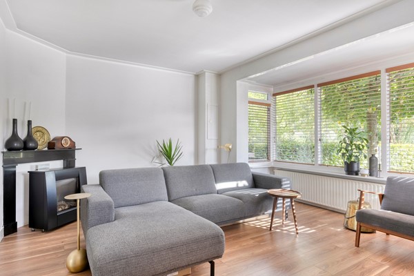 Medium property photo - Oude Barneveldseweg 39, 3925 TA Scherpenzeel