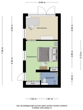 Oude Barneveldseweg 39, 3925 TA Scherpenzeel - 176895~4.JPG