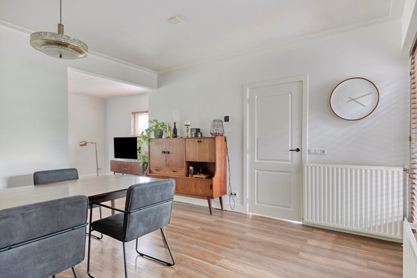 Medium property photo - Oude Barneveldseweg 39, 3925 TA Scherpenzeel