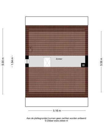 Oude Barneveldseweg 39, 3925 TA Scherpenzeel - 1715F9~1.JPG