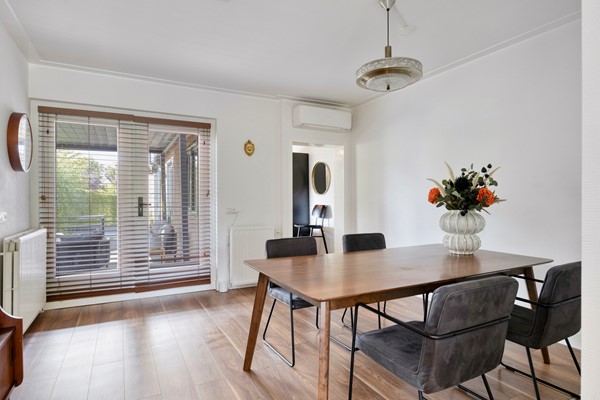 Medium property photo - Oude Barneveldseweg 39, 3925 TA Scherpenzeel
