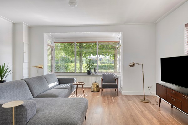 Medium property photo - Oude Barneveldseweg 39, 3925 TA Scherpenzeel