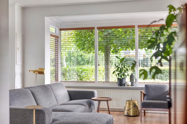 Medium property photo - Oude Barneveldseweg 39, 3925 TA Scherpenzeel