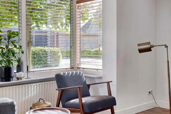 Medium property photo - Oude Barneveldseweg 39, 3925 TA Scherpenzeel